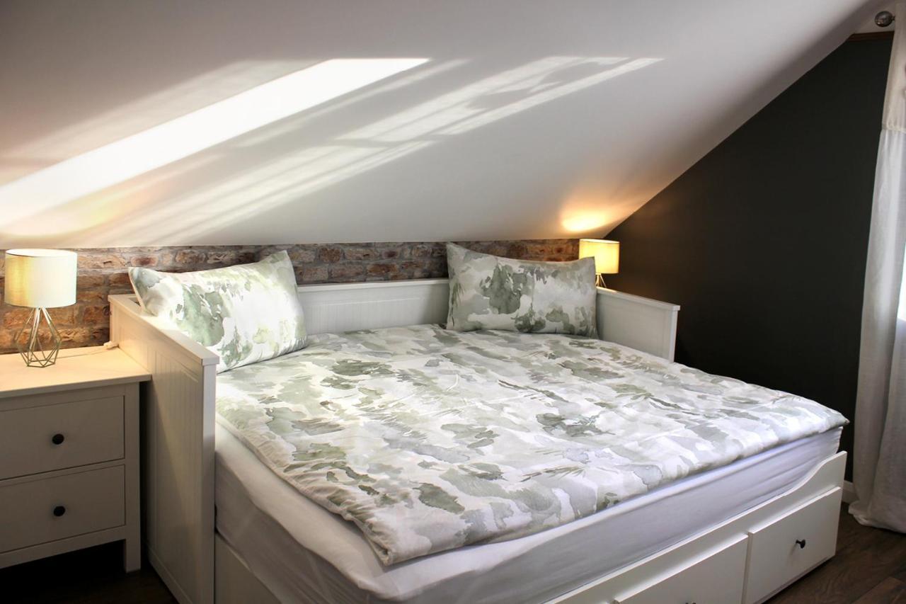 Connemara Luxury Apartment Kinvara Exterior foto
